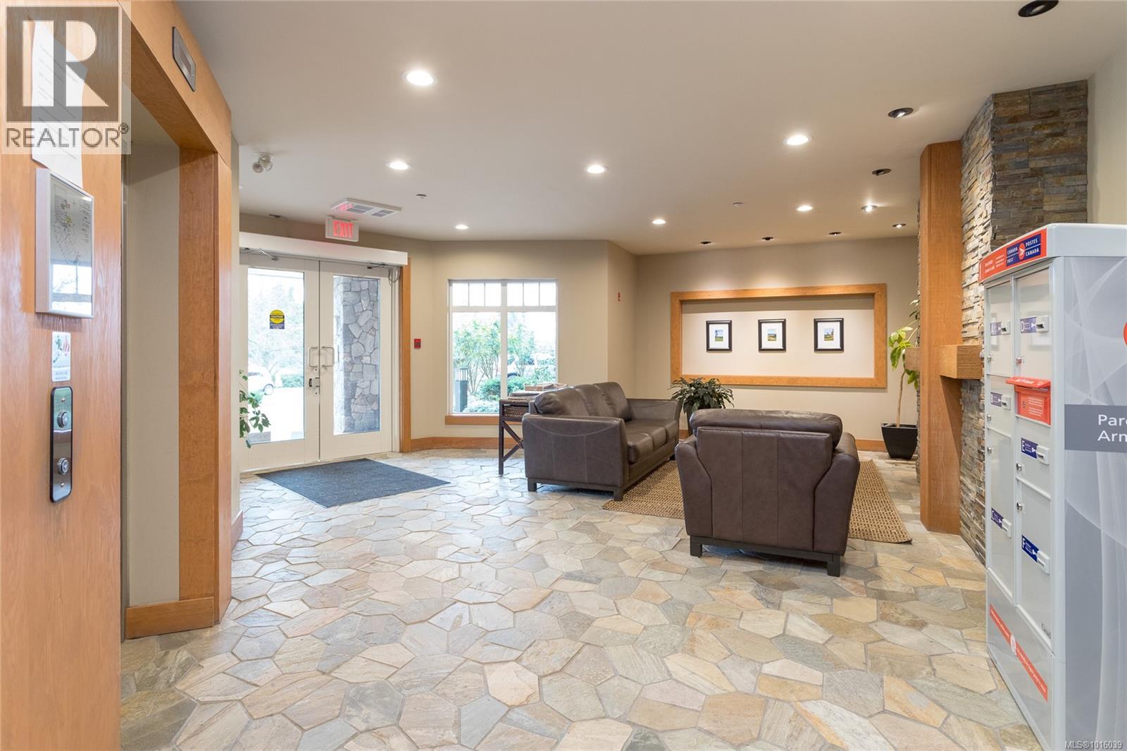 104 1395 Bear Mountain Parkway, Langford