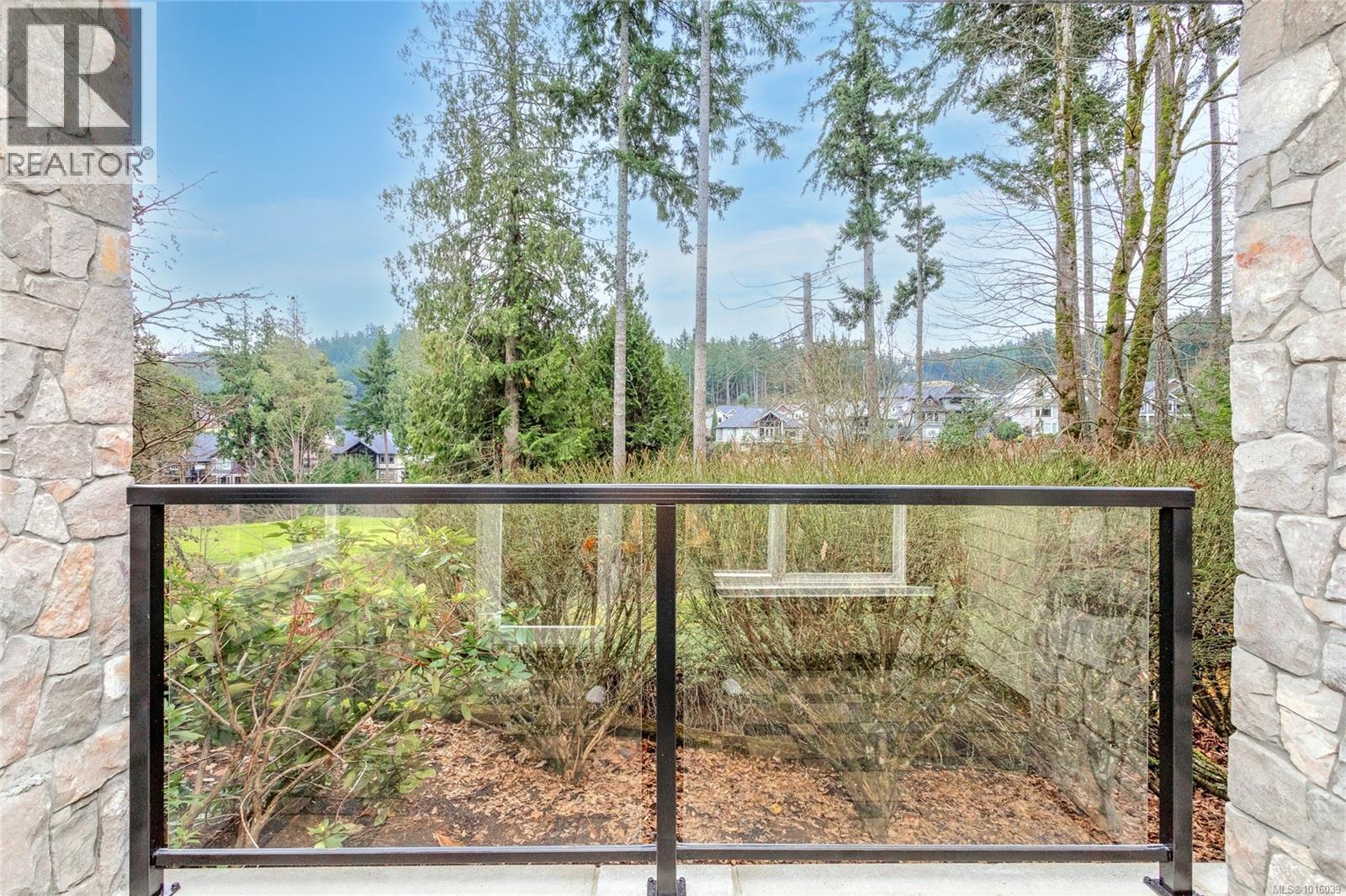 104 1395 Bear Mountain Parkway, Langford