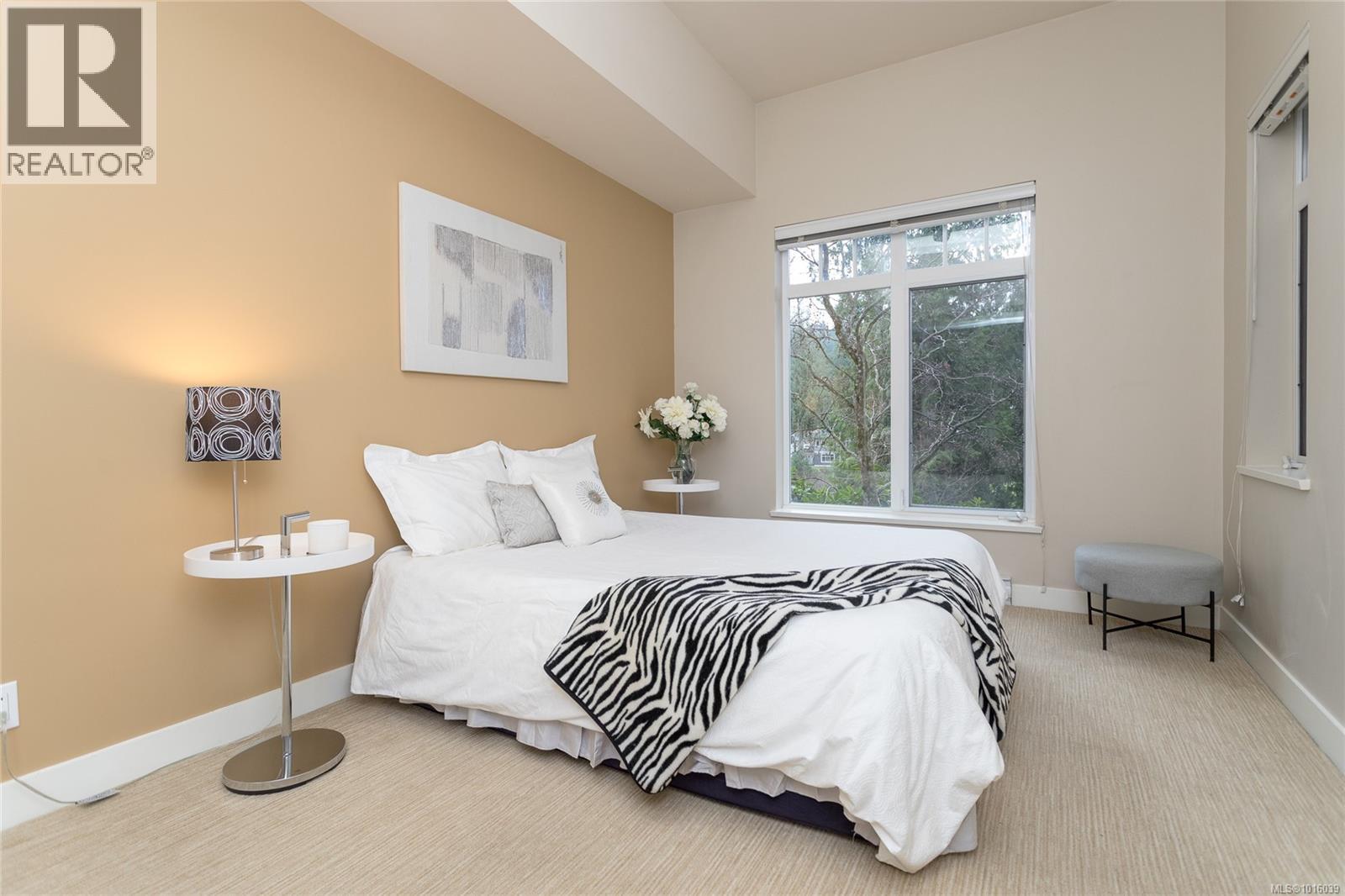 104 1395 Bear Mountain Parkway, Langford