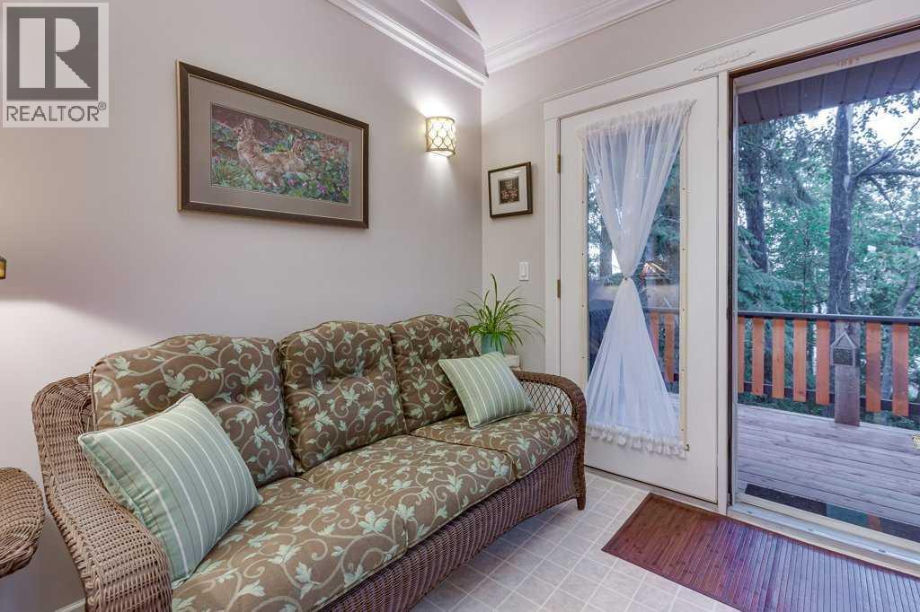 4918 53 Avenue Close, Innisfail