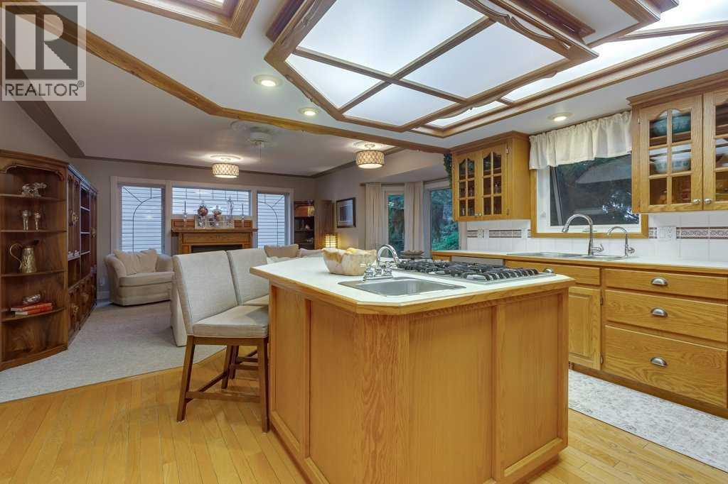 4918 53 Avenue Close, Innisfail