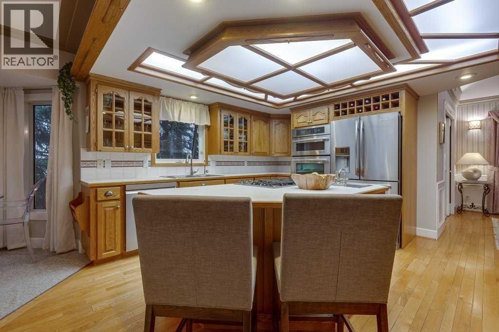 4918 53 Avenue Close, Innisfail