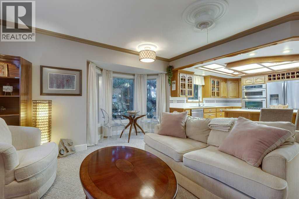 4918 53 Avenue Close, Innisfail