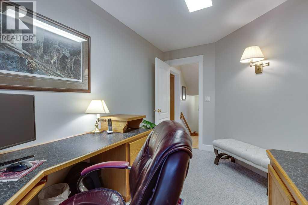 4918 53 Avenue Close, Innisfail