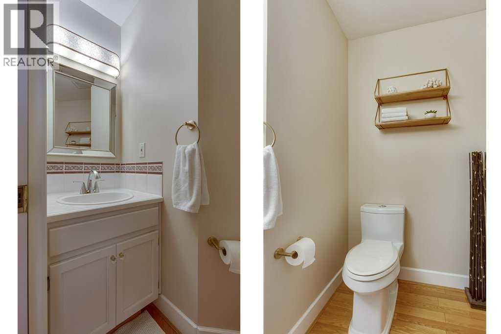 4918 53 Avenue Close, Innisfail