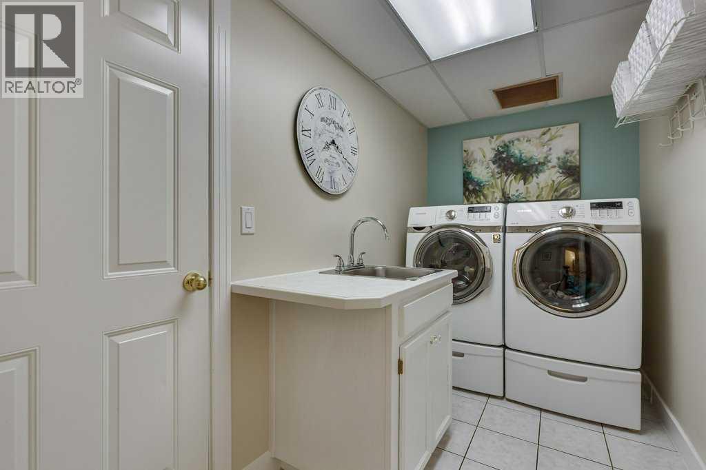 4918 53 Avenue Close, Innisfail