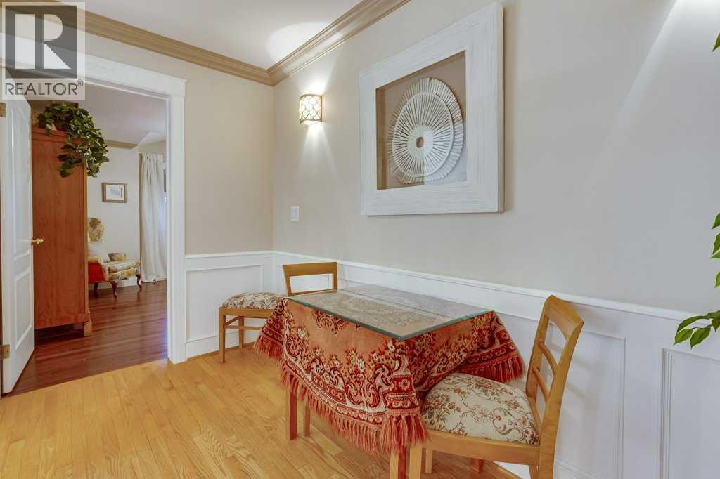 4918 53 Avenue Close, Innisfail