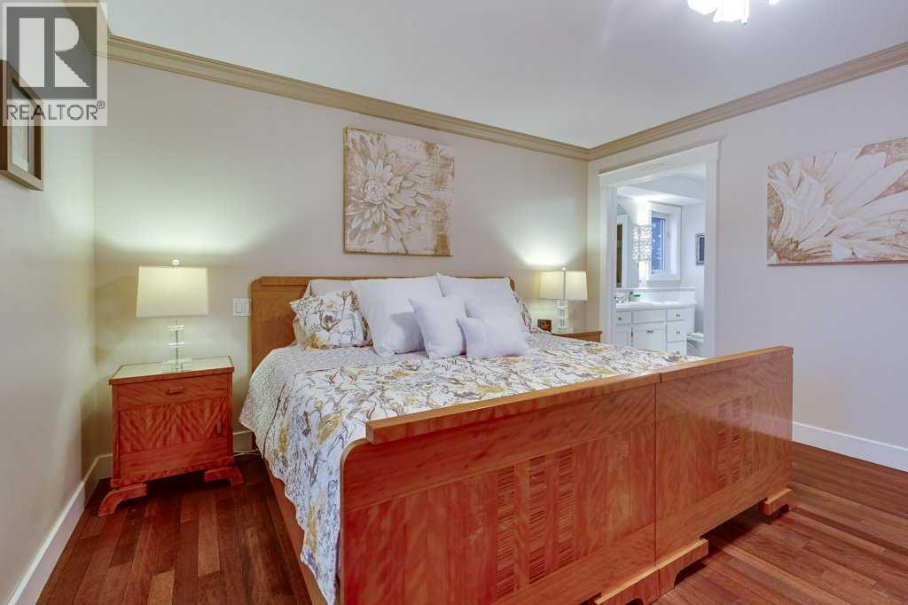 4918 53 Avenue Close, Innisfail