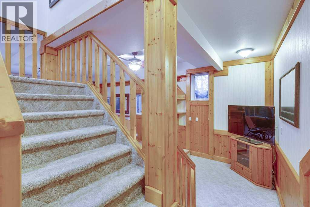 4918 53 Avenue Close, Innisfail