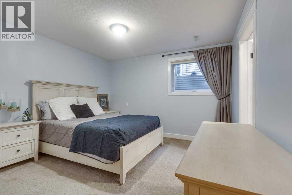 4918 53 Avenue Close, Innisfail