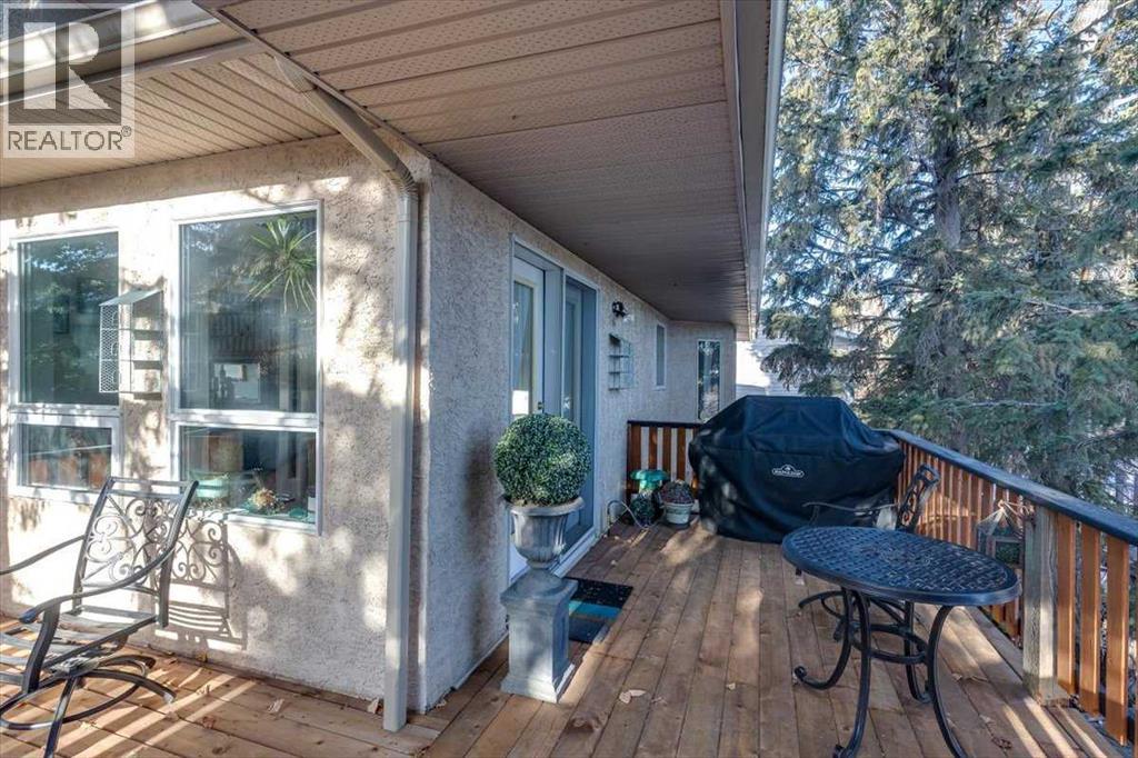 4918 53 Avenue Close, Innisfail