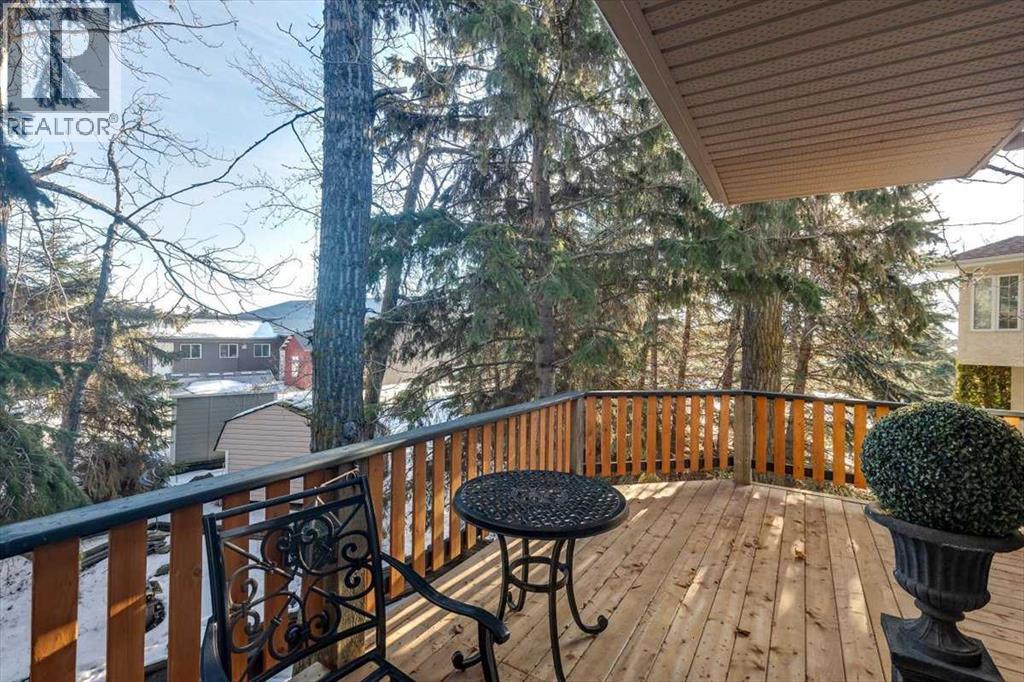 4918 53 Avenue Close, Innisfail