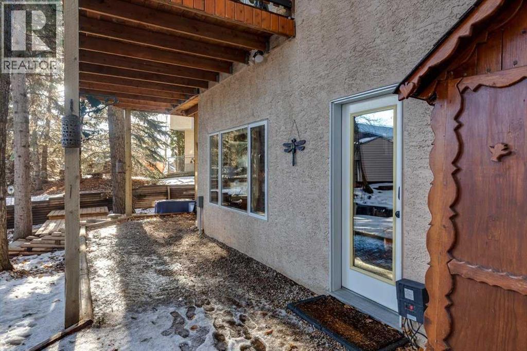 4918 53 Avenue Close, Innisfail