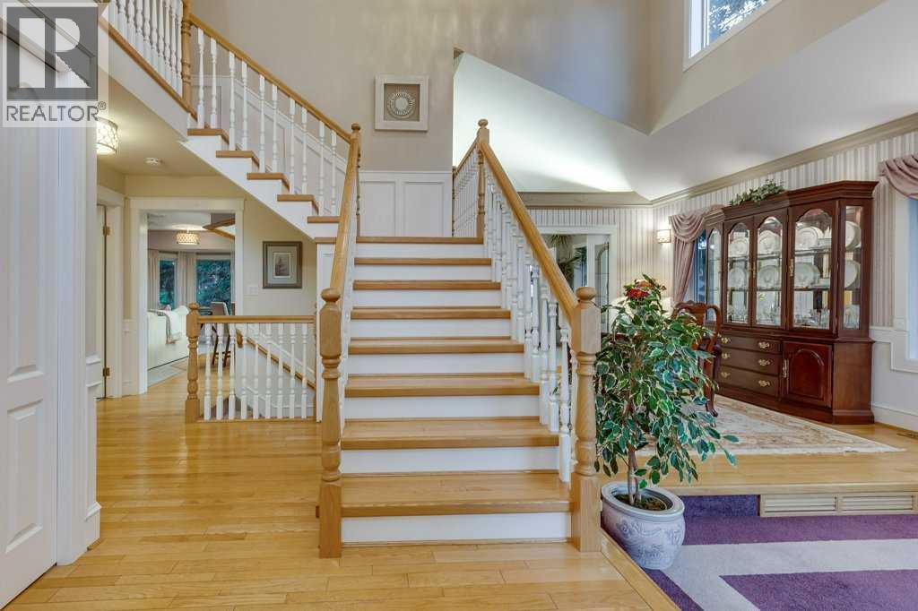 4918 53 Avenue Close, Innisfail