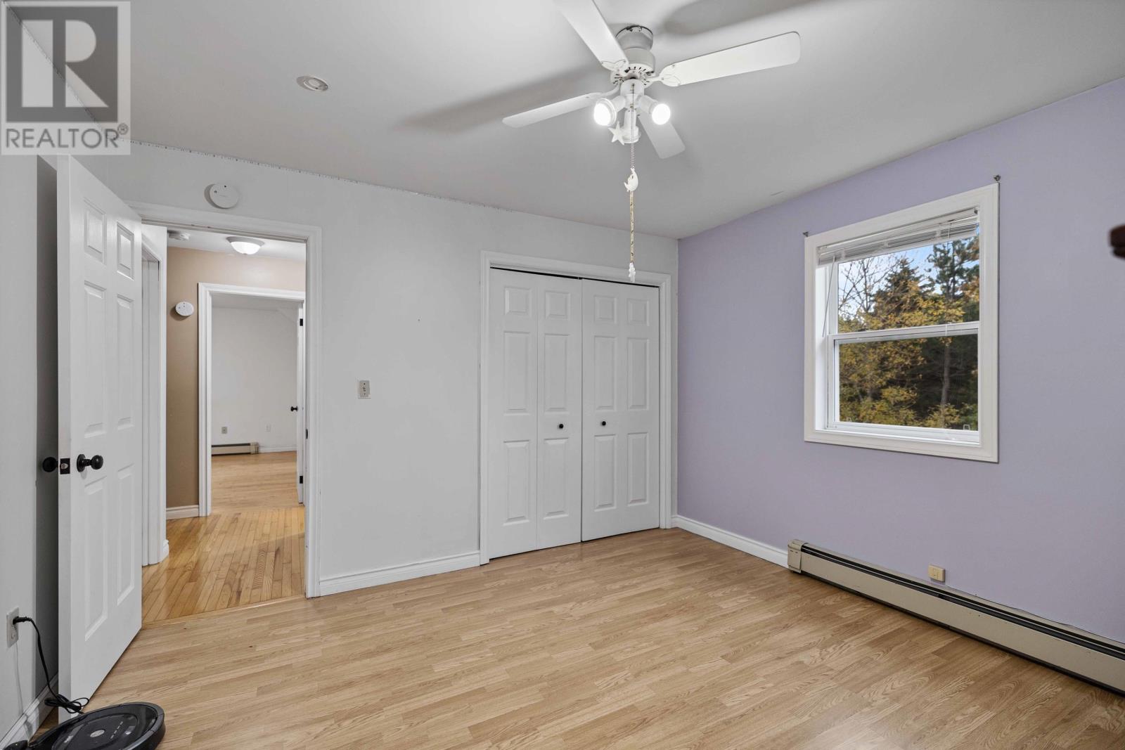 14 SAINT CATHERINES Avenue - 23