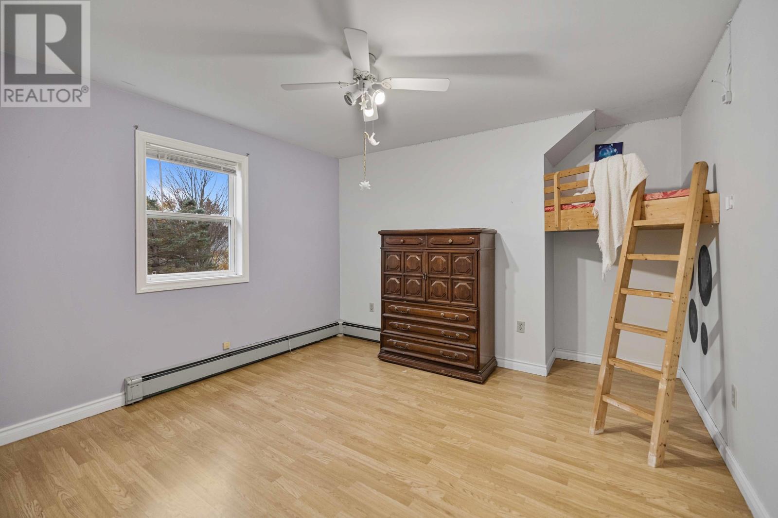 14 SAINT CATHERINES Avenue - 24