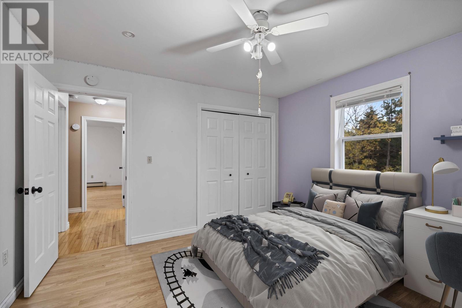 14 SAINT CATHERINES Avenue - 26