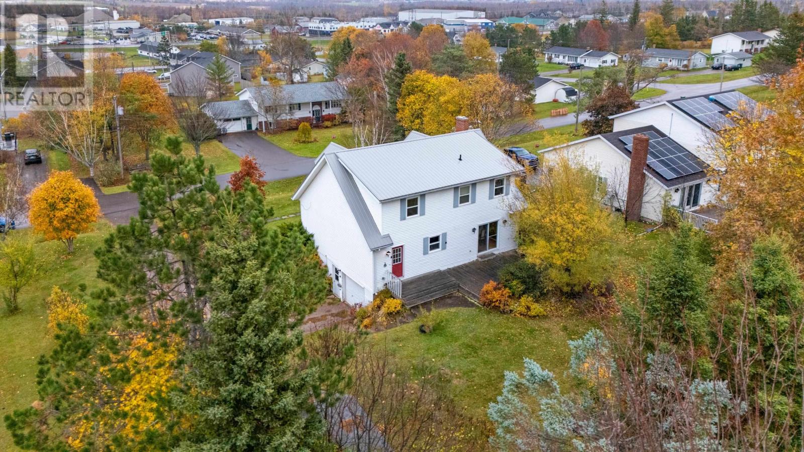 14 SAINT CATHERINES Avenue - 40