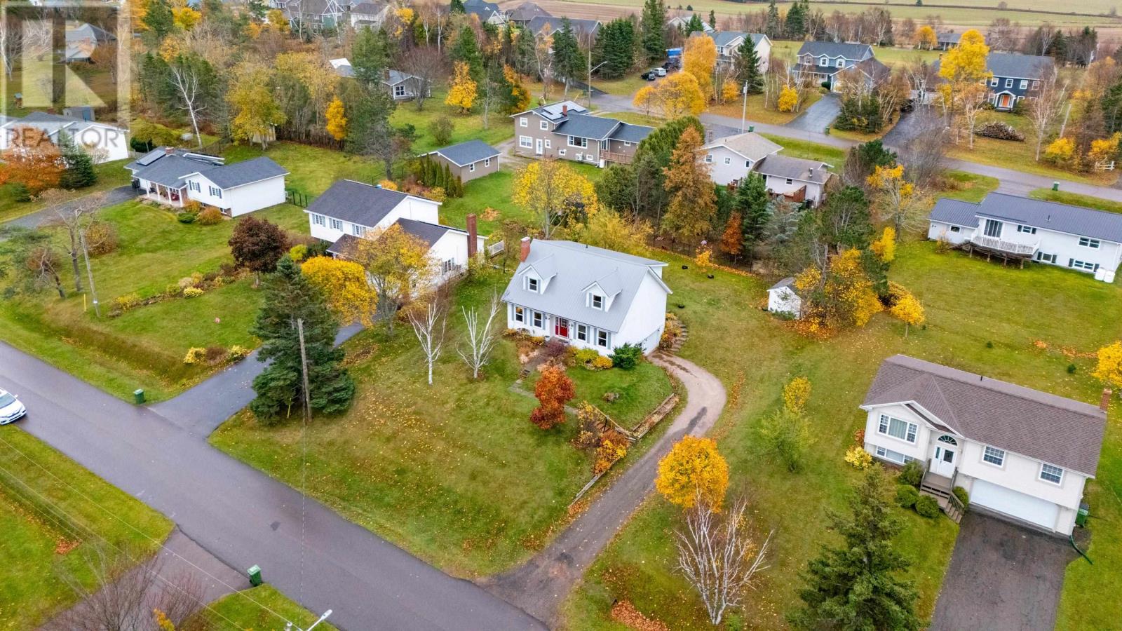 14 SAINT CATHERINES Avenue - 43