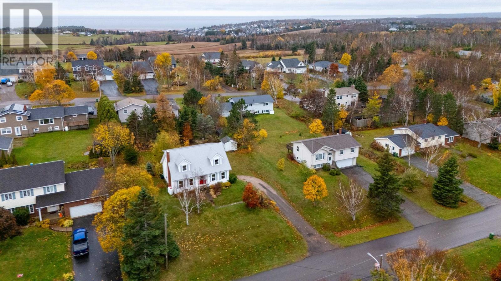 14 SAINT CATHERINES Avenue - 44