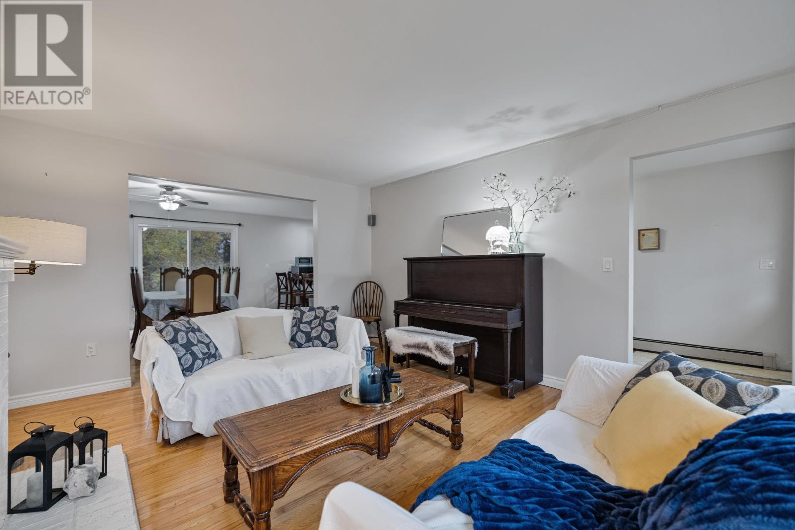 14 SAINT CATHERINES Avenue - 5