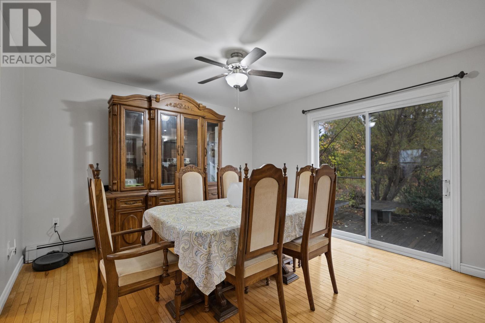 14 SAINT CATHERINES Avenue - 7