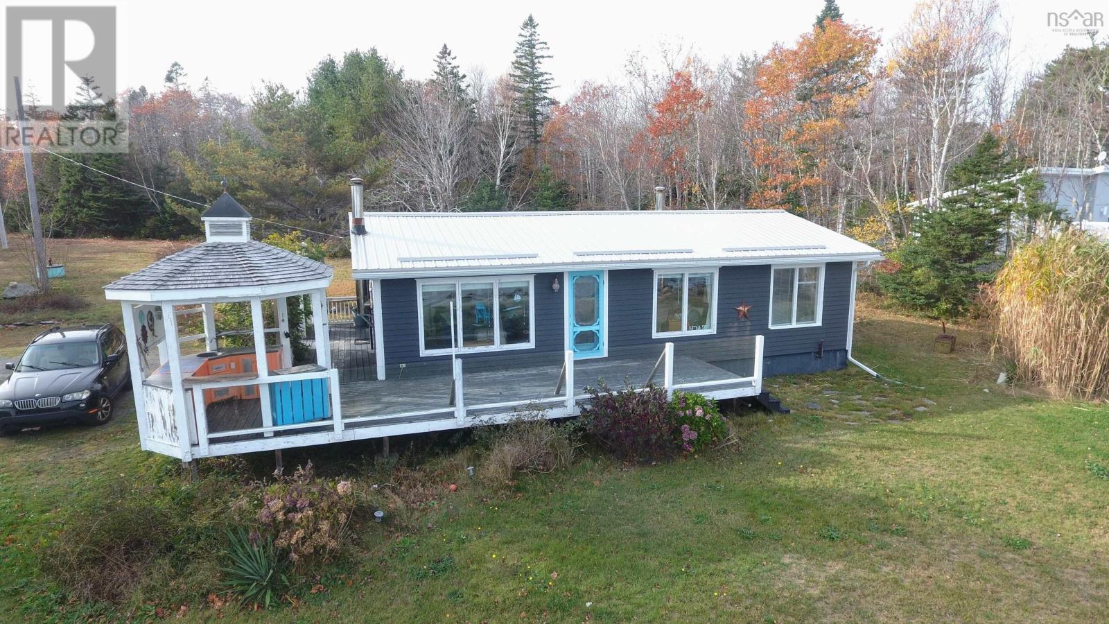 Property 2 of 35 of 258 Bells Point Road