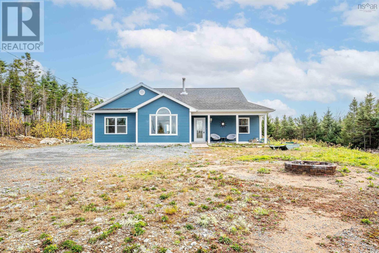 Property 28 of 34 of 281 Heselton Drive