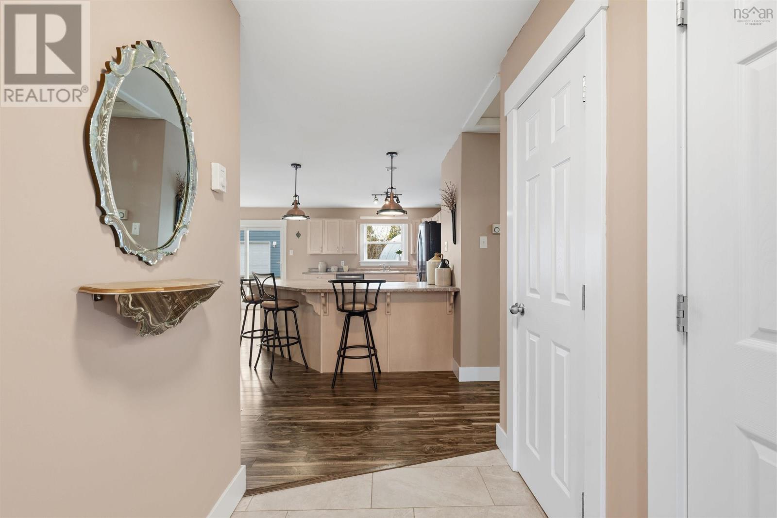 Property 22 of 34 of 281 Heselton Drive