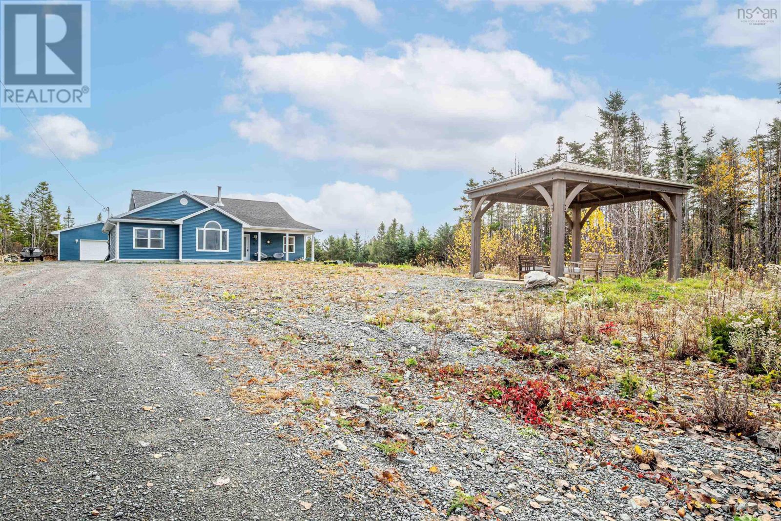 Property 27 of 34 of 281 Heselton Drive