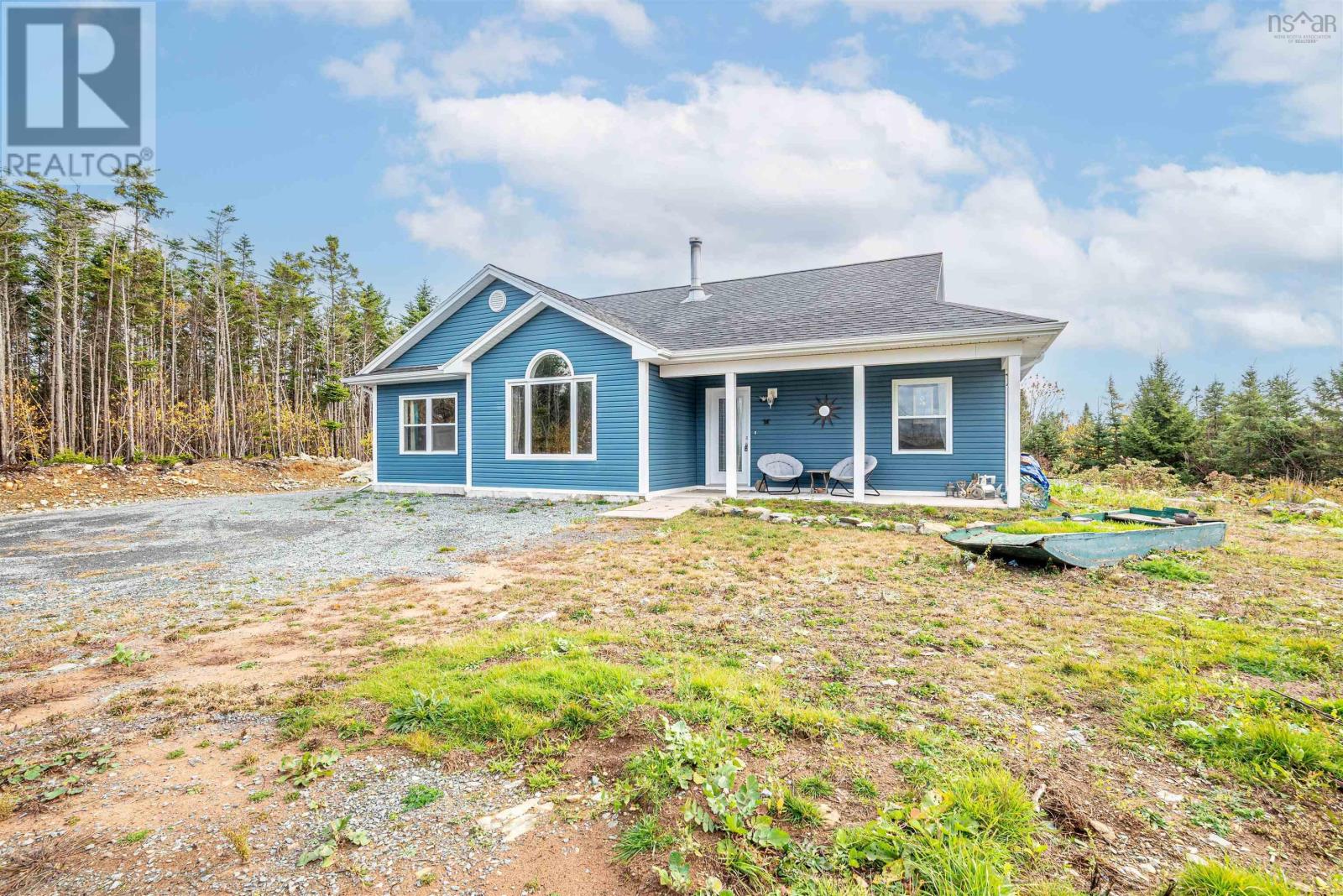 Property photo of 281 Heselton Drive