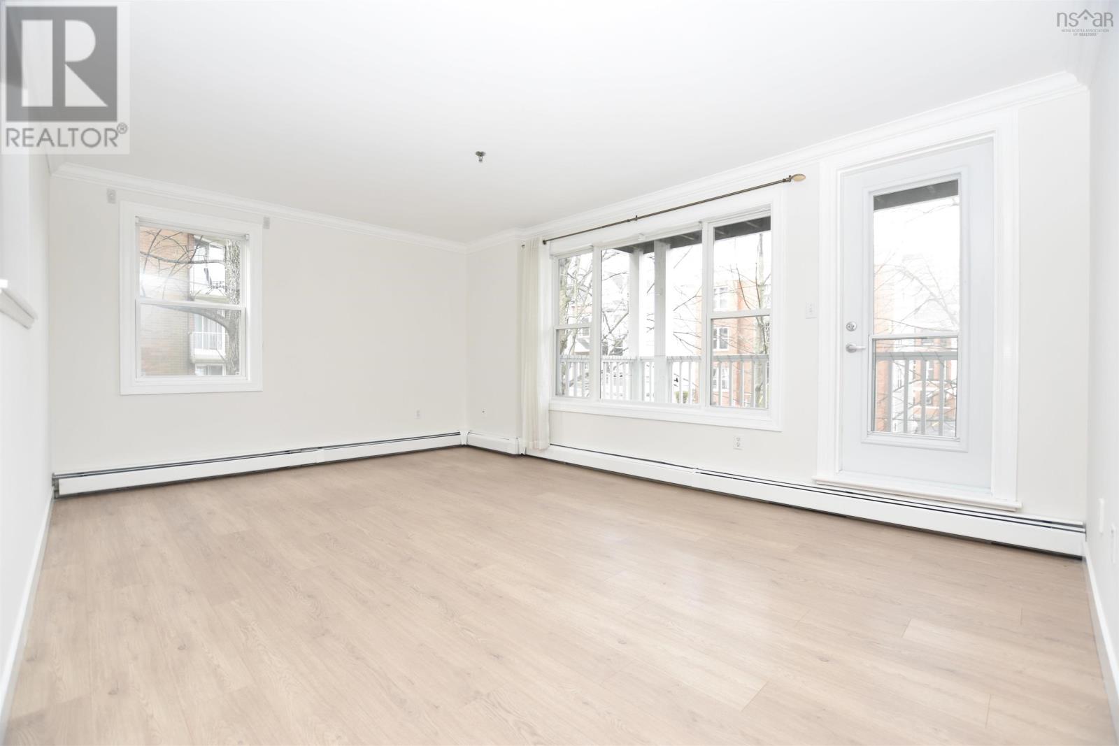 Property 3 of 22 of 300 5230 Tobin Street