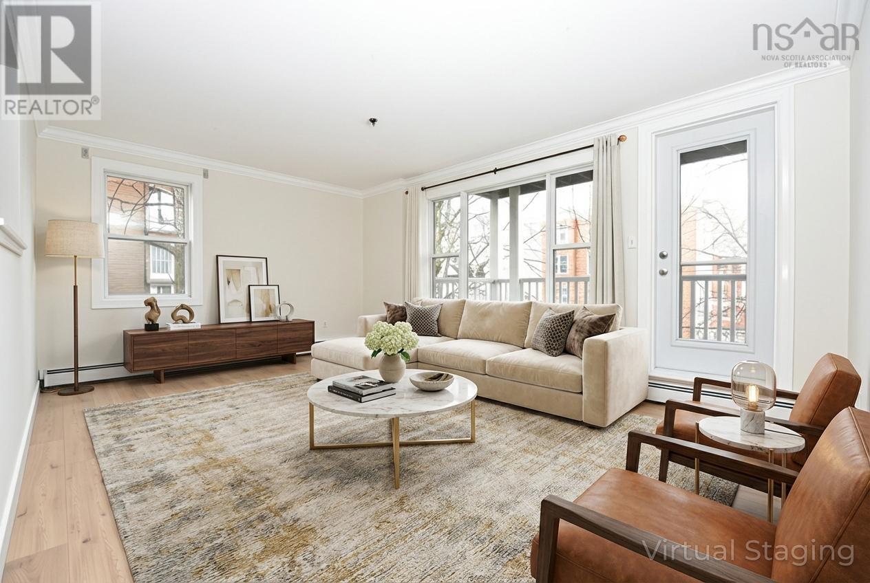 Property 2 of 22 of 300 5230 Tobin Street