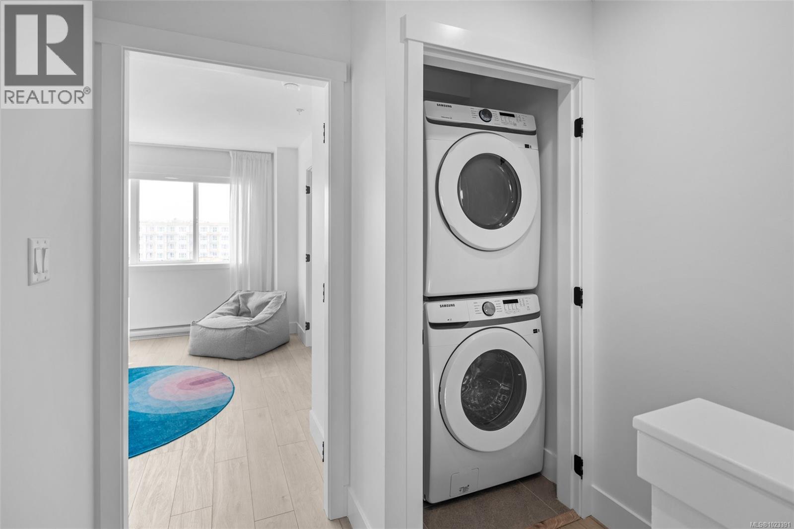 131 368 Tradewinds Ave, Colwood