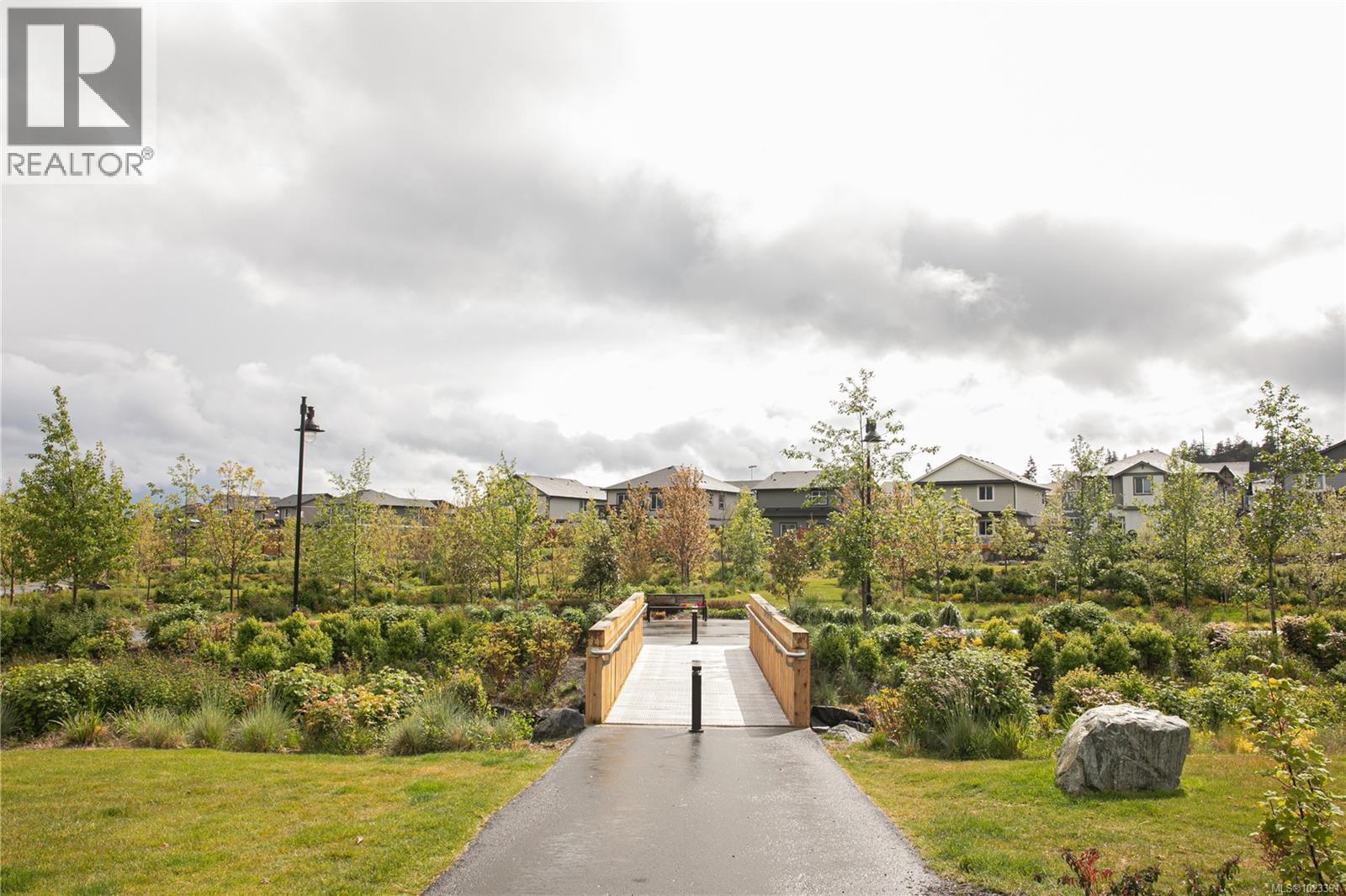 131 368 Tradewinds Ave, Colwood