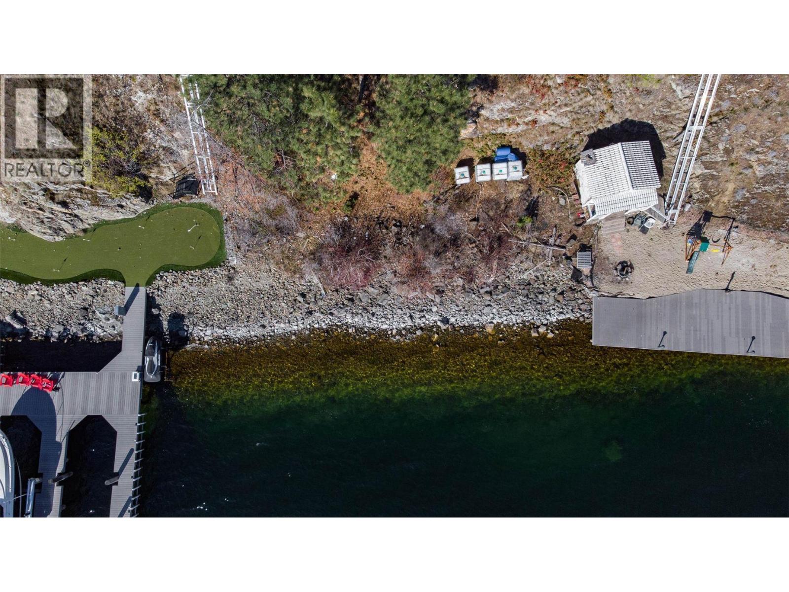 13 901 Westside Road South, West Kelowna