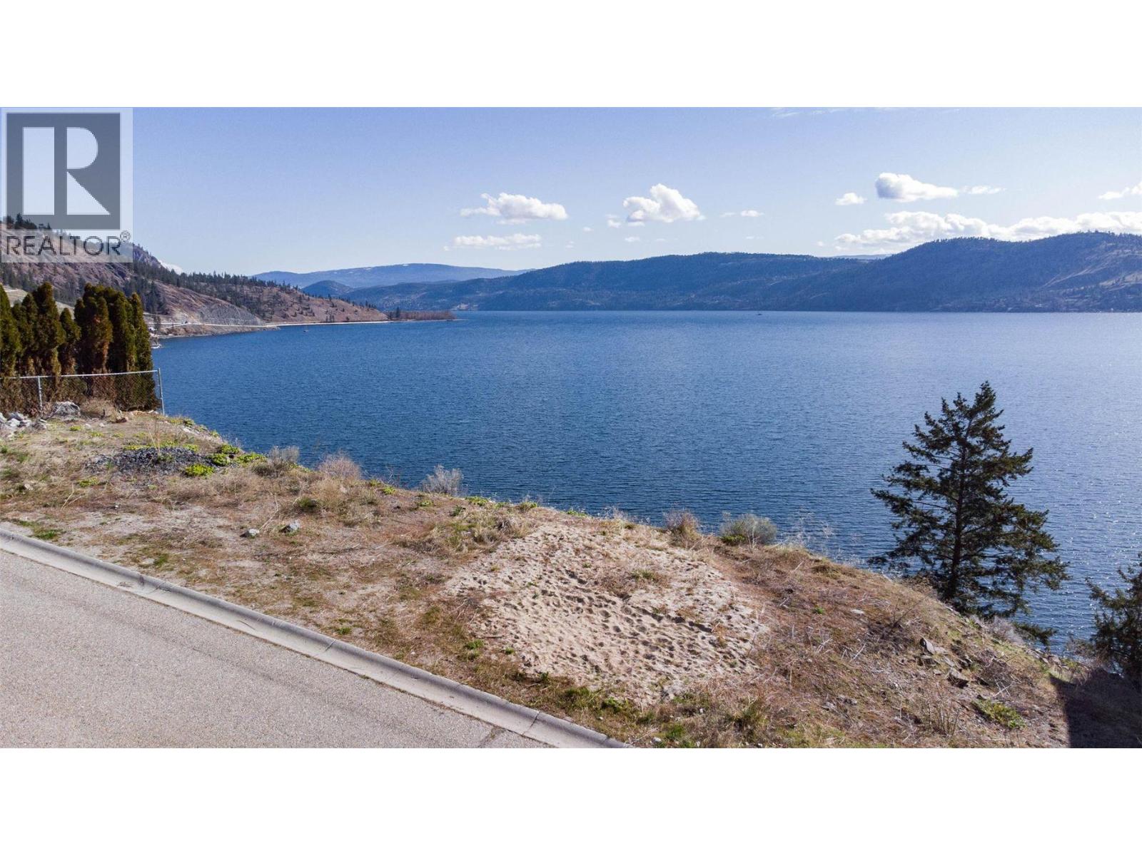13 901 Westside Road South, West Kelowna