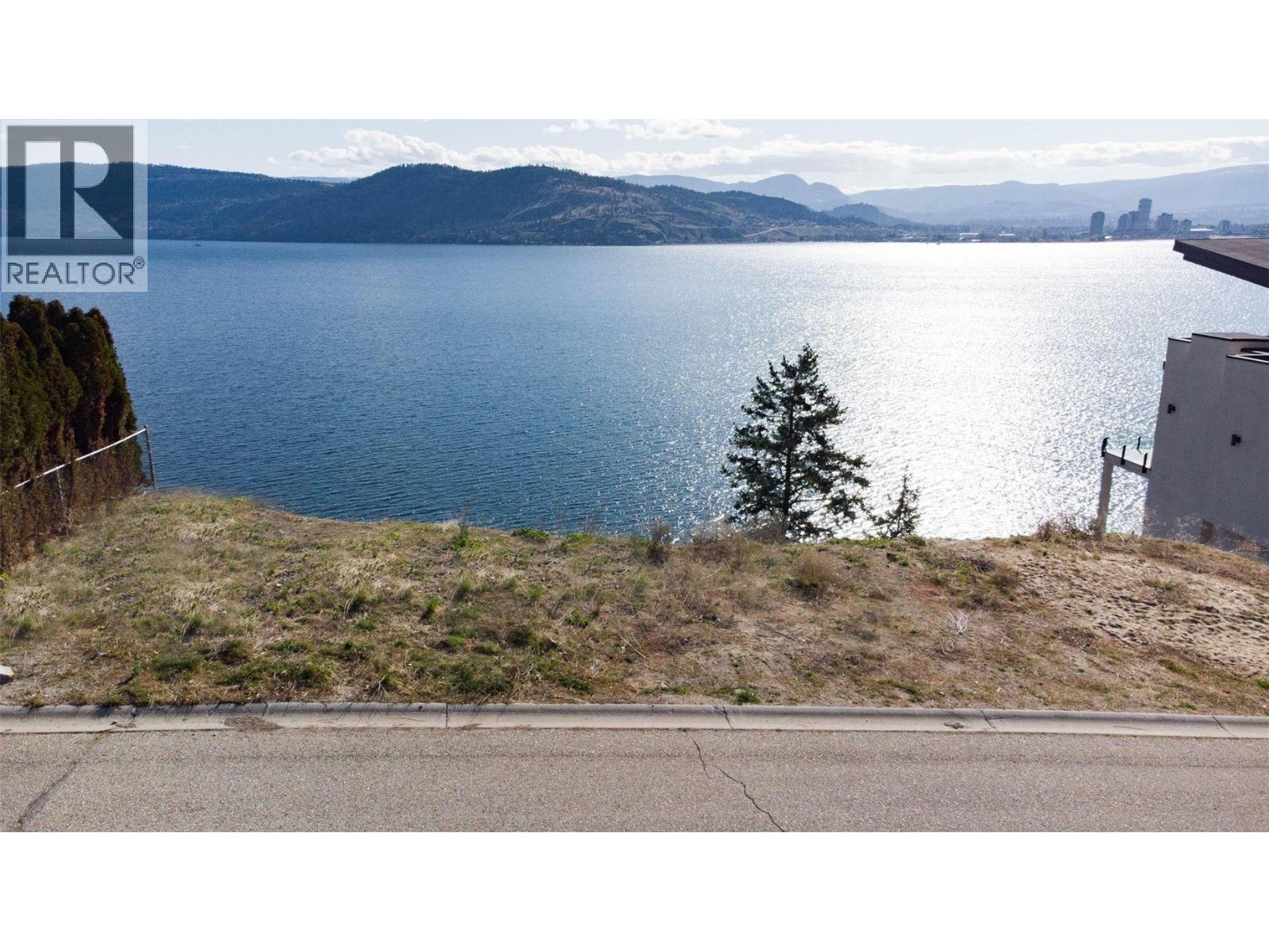 13 901 Westside Road South, West Kelowna