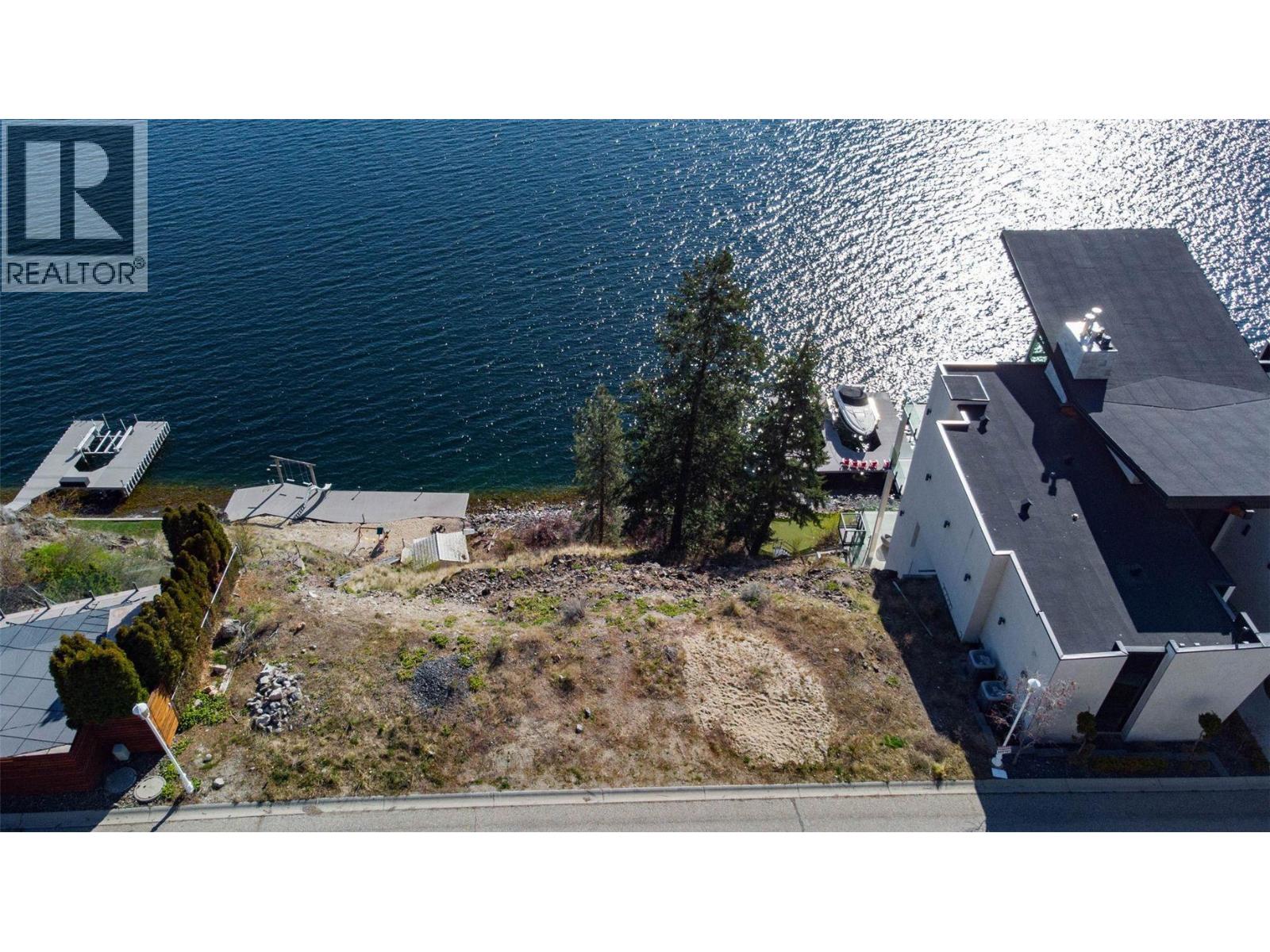 13 901 Westside Road South, West Kelowna