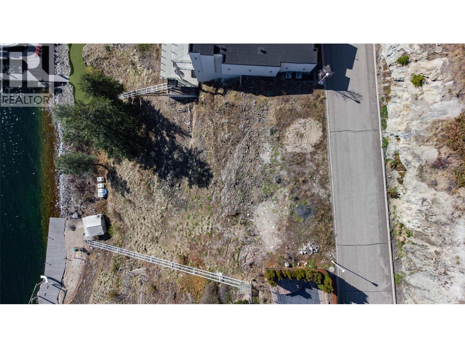 13 901 Westside Road South, West Kelowna