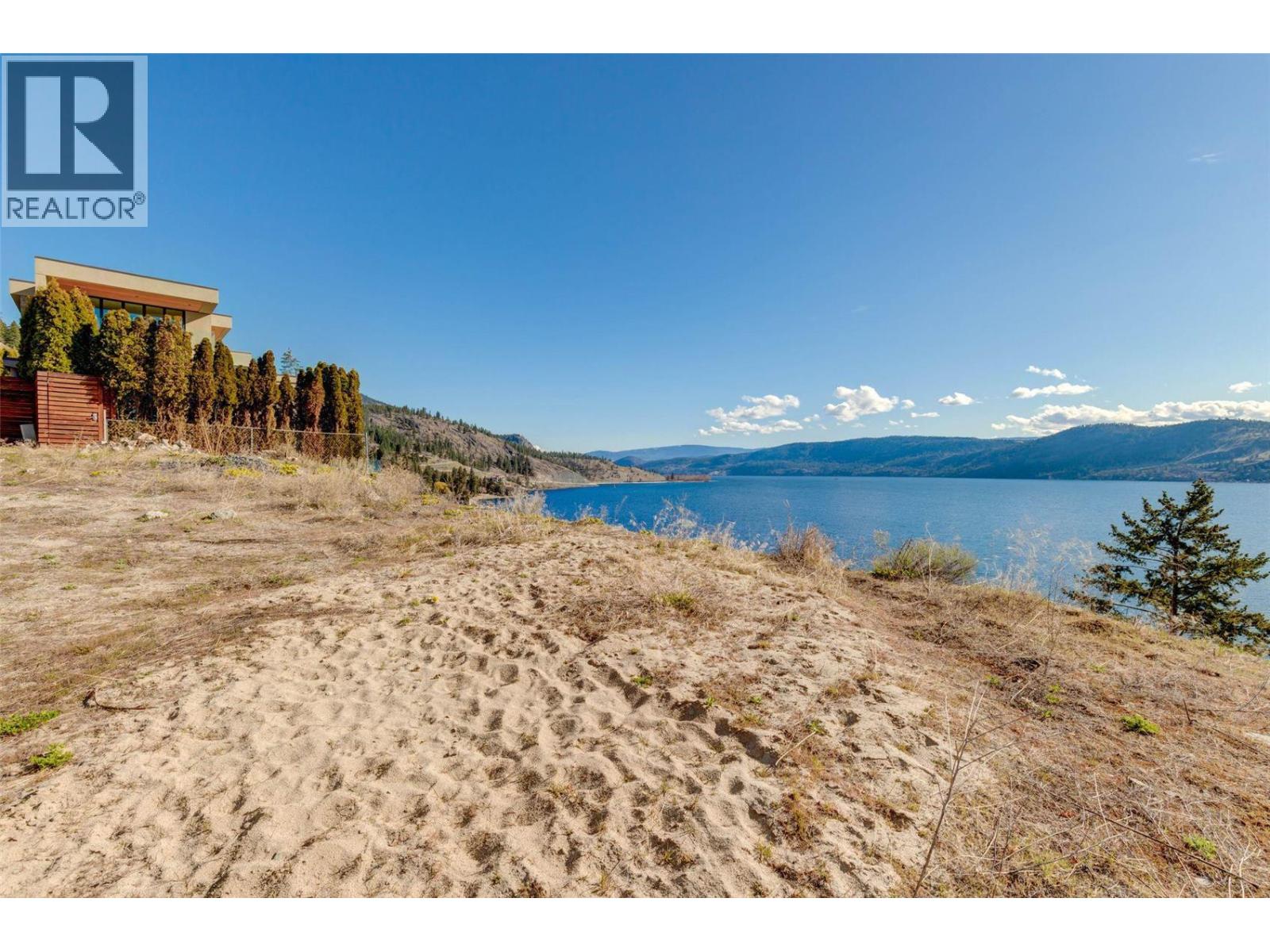13 901 Westside Road South, West Kelowna