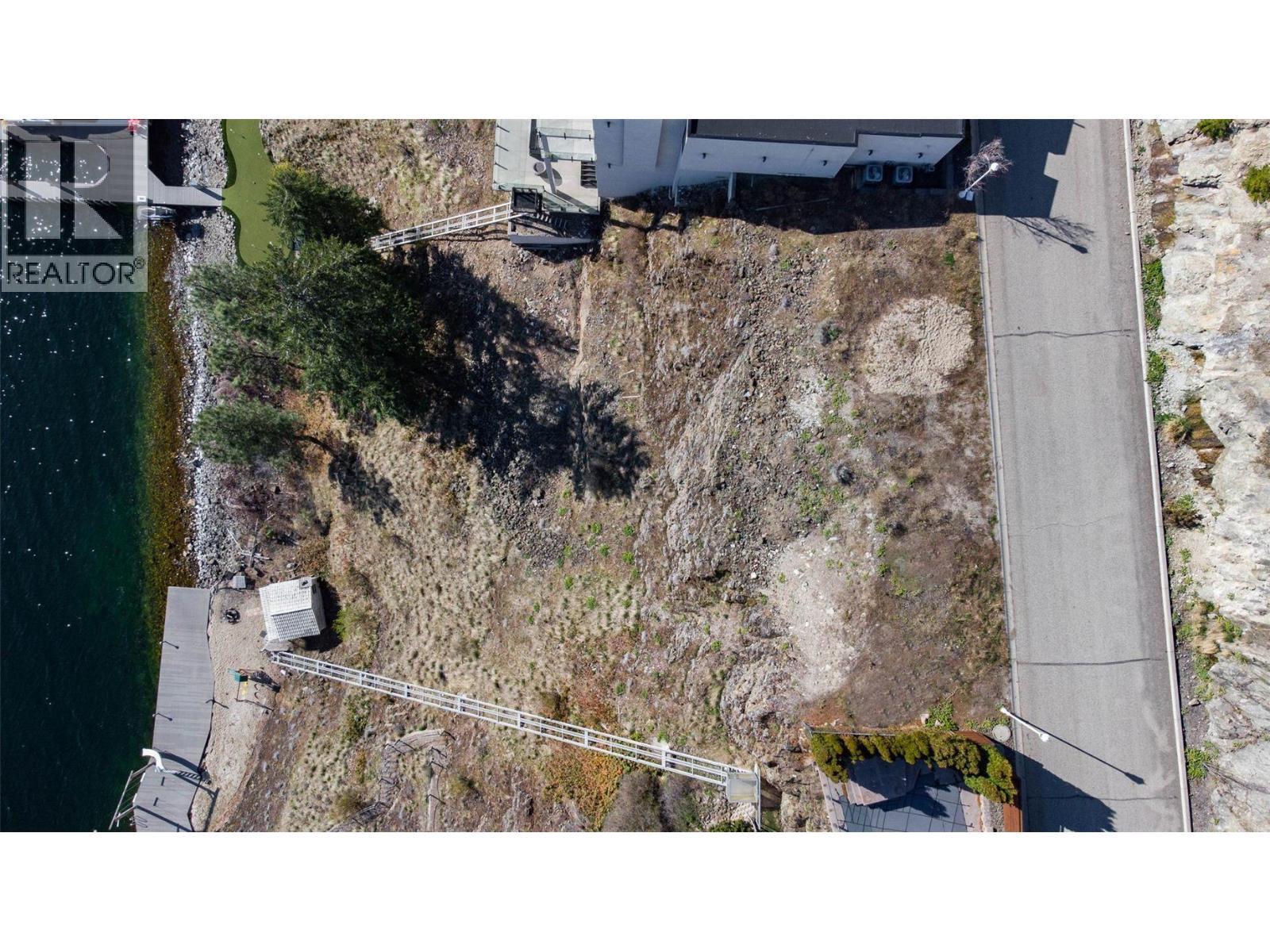 13 901 Westside Road South, West Kelowna