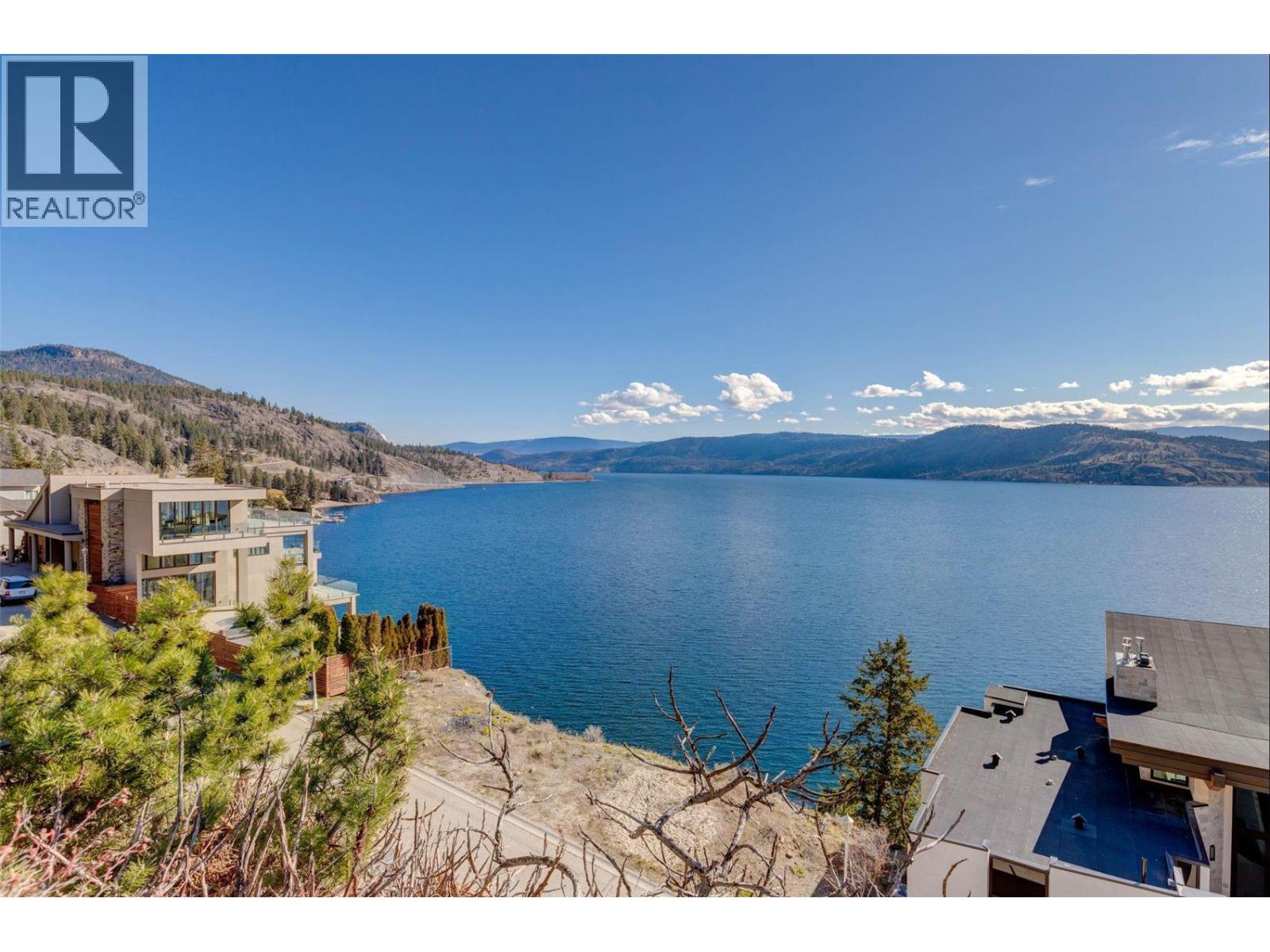 13 901 Westside Road South, West Kelowna