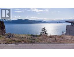13 901 Westside Road South, West Kelowna