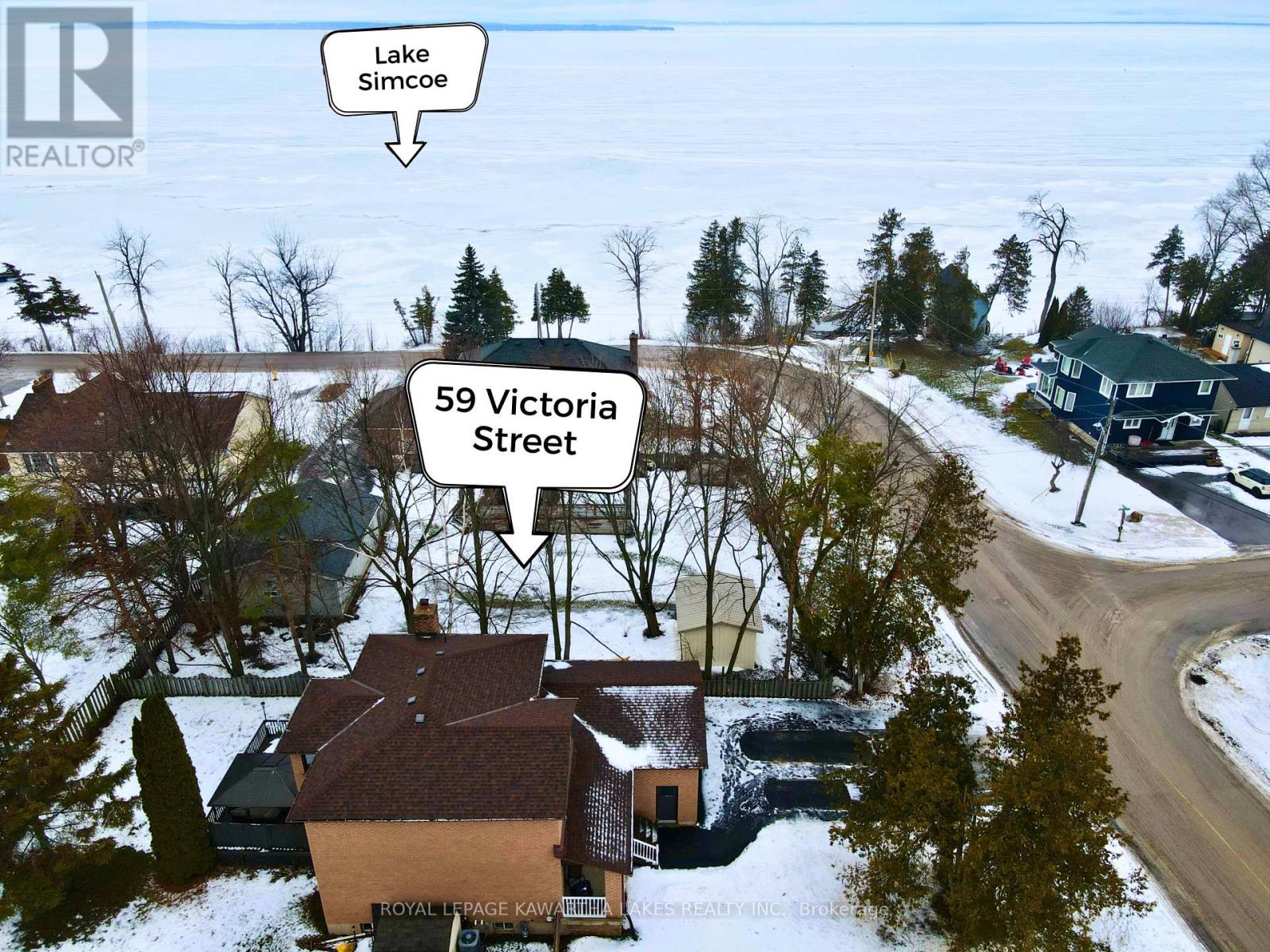 59 VICTORIA AVENUE — photo 49