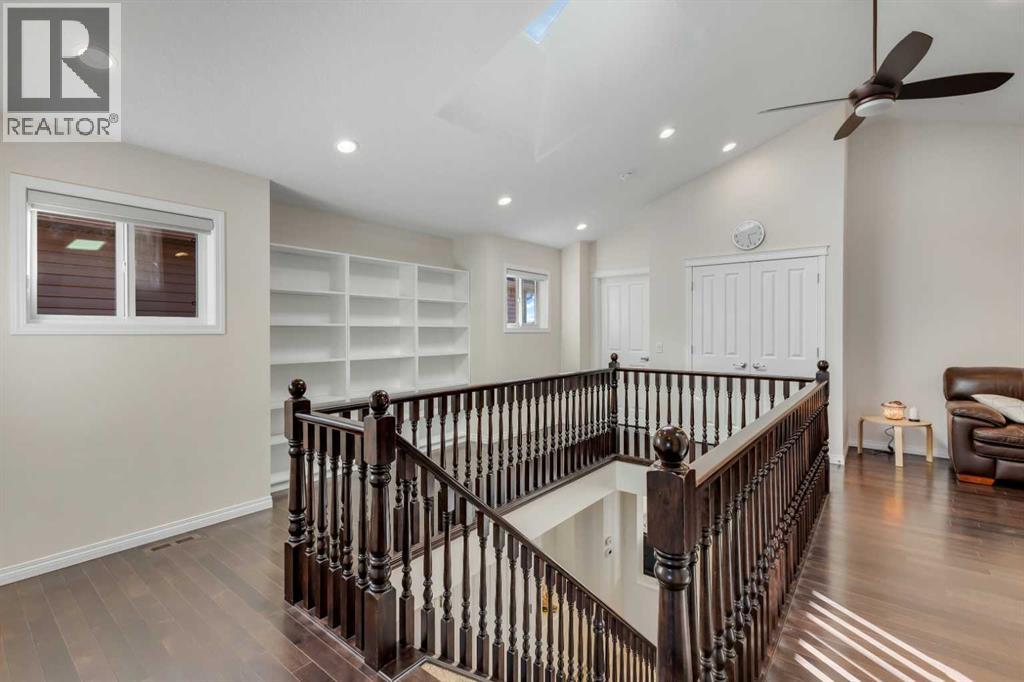 Single Family House for Sale in  Panton View NW Panorama Hills Calgary 