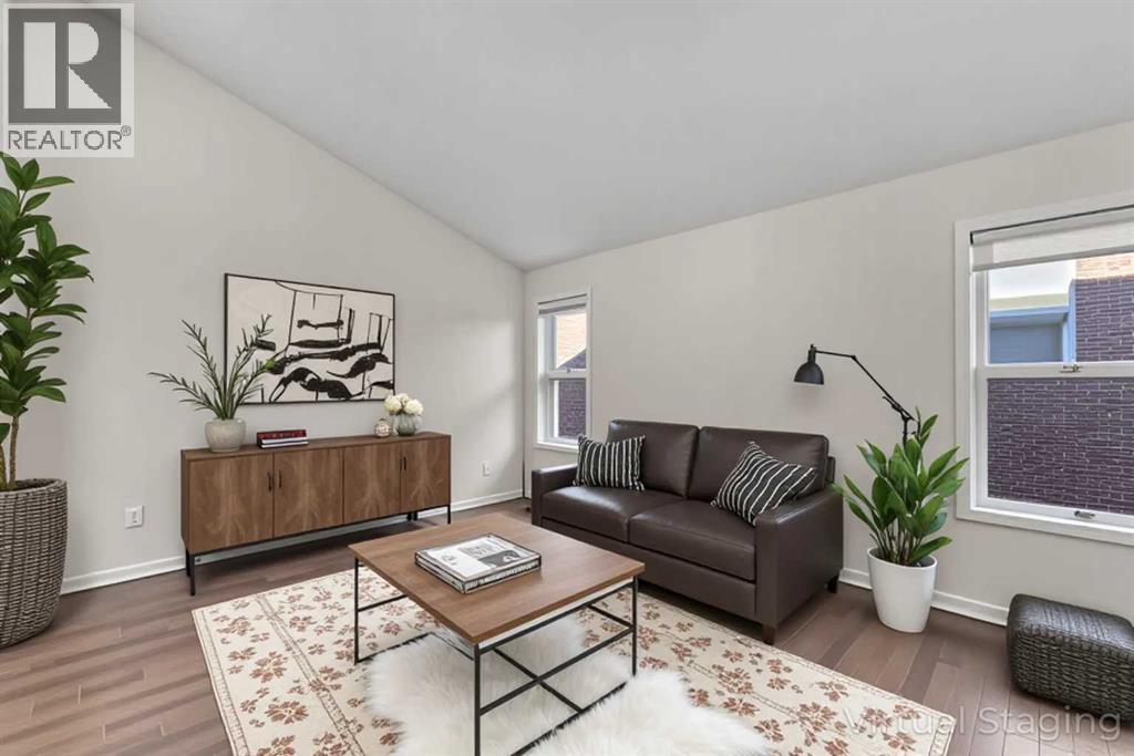 Single Family House for Sale in  Panton View NW Panorama Hills Calgary 