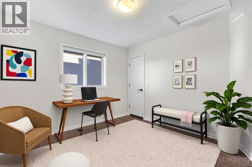 Single Family House for Sale in  Panton View NW Panorama Hills Calgary 