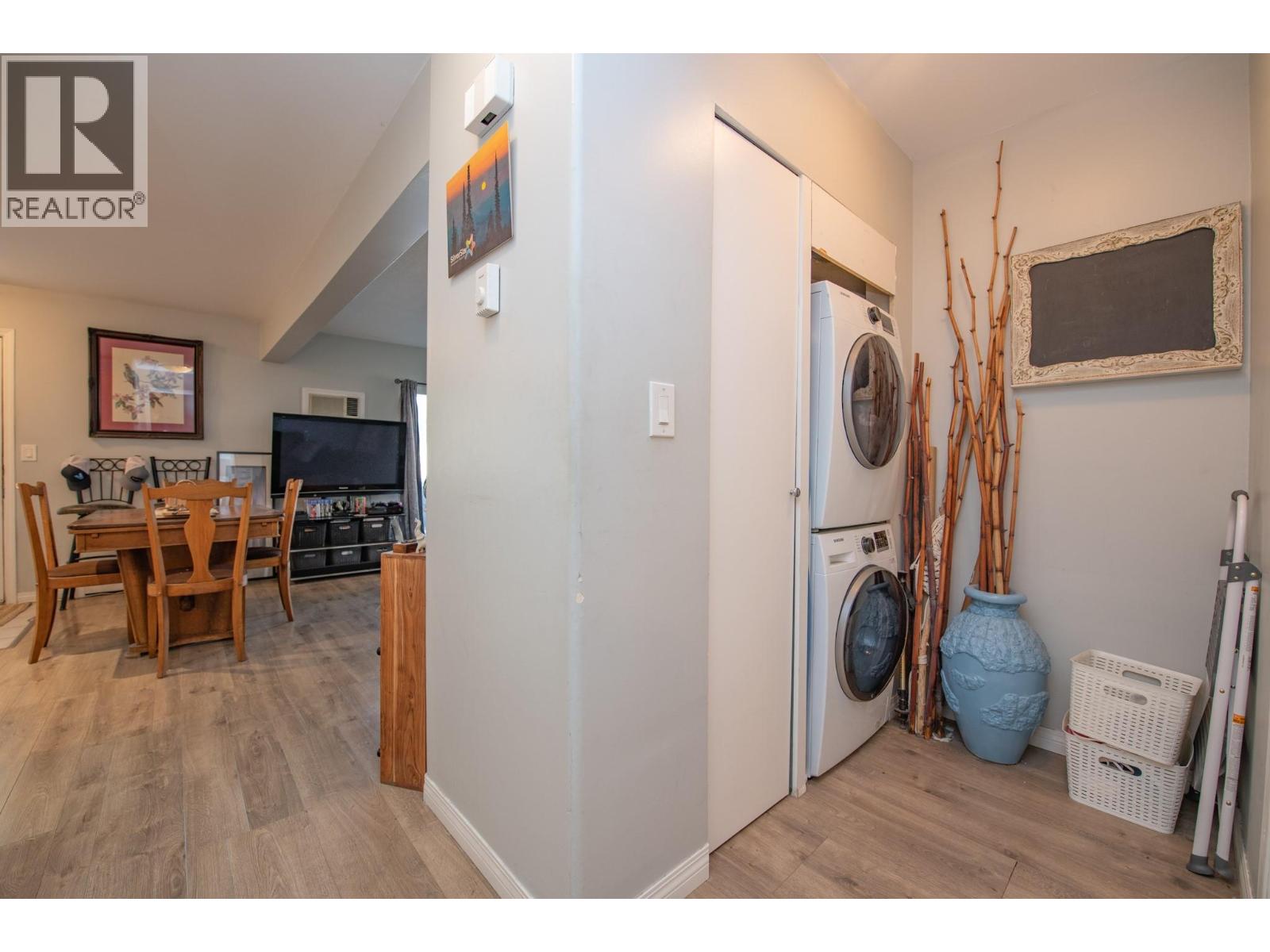  3908 Pleasant Valley Road, Vernon