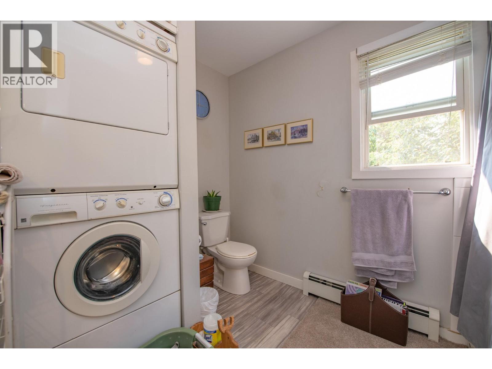  3908 Pleasant Valley Road, Vernon